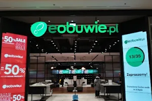 Eobuwie.pl image