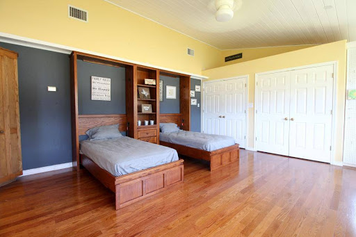 Furniture Store «Furniture in the Raw Inc.», reviews and photos, 7713 Burnet Rd # A, Austin, TX 78757, USA