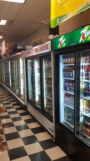 Market «La Palma Market», reviews and photos, 6700 W Charleston Blvd # F, Las Vegas, NV 89146, USA