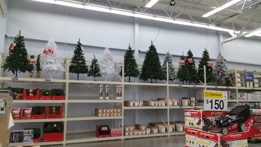 Department Store «Walmart Supercenter», reviews and photos, 1752 N Frontage Rd, Hastings, MN 55033, USA