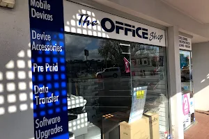 The Office Shop image