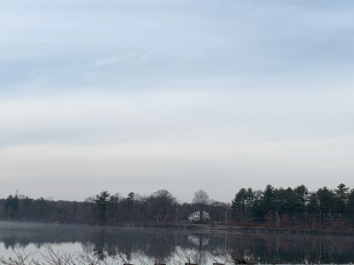 Shopping Mall «Nagog Mall», reviews and photos, 405 Nagog Park, Acton, MA 01720, USA