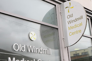 Old Windmill Medical Centre