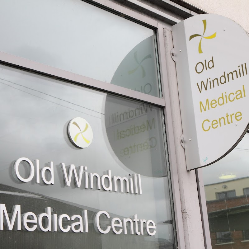 Old Windmill Medical Centre