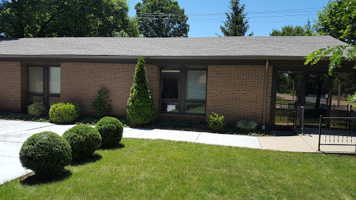 Family Law Attorney «The Law Office of Melissa Winkler-York, LLC», reviews and photos