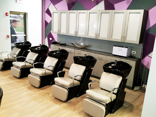 Wholesaler «American Beauty Equipment», reviews and photos, 830 Fairway Dr, Bensenville, IL 60106, USA