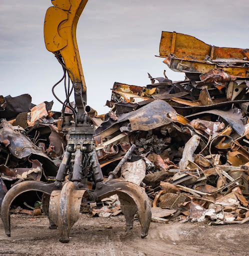 Photo 5 - Epaviste Lerch