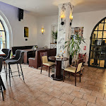 Photo n°2 de l'avis de German.i fait le 12/05/2024 à 06:46 sur le  Cafe Bistro Ballenhaus à Schongau