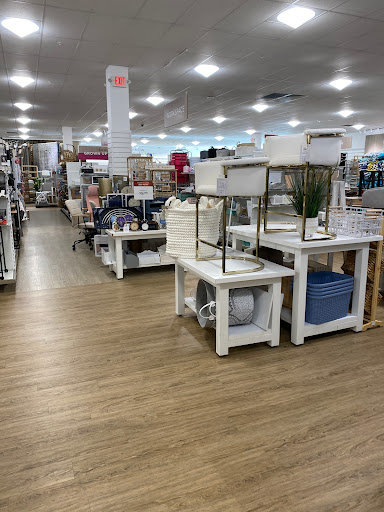 Department Store «HomeGoods», reviews and photos, 116th Ave NE, Bellevue, WA 98004, USA