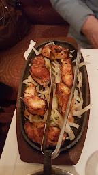 Photo n°39 de Les Délices de Bombay à Le Raincy ()