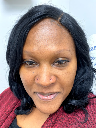 Explore gratitude tattoo ideas, creative tattoo ideas in Myrtle Beach, available at Professional Body Piercing by Jackie