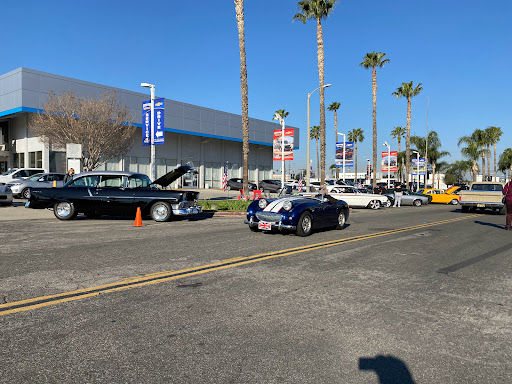 Car Dealer «Riverside Auto Center», reviews and photos, 8201 Auto Dr, Riverside, CA 92504, USA