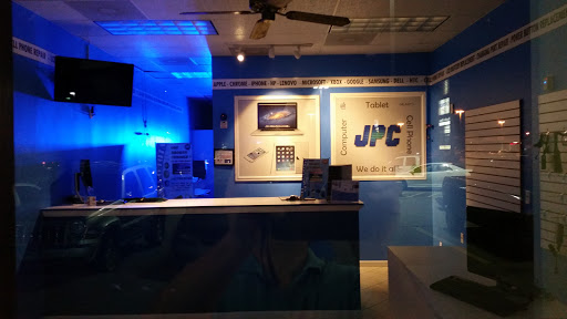 Computer Repair Service «JPC Computers - PC Cell», reviews and photos, 18523 Kuykendahl Rd, Spring, TX 77388, USA