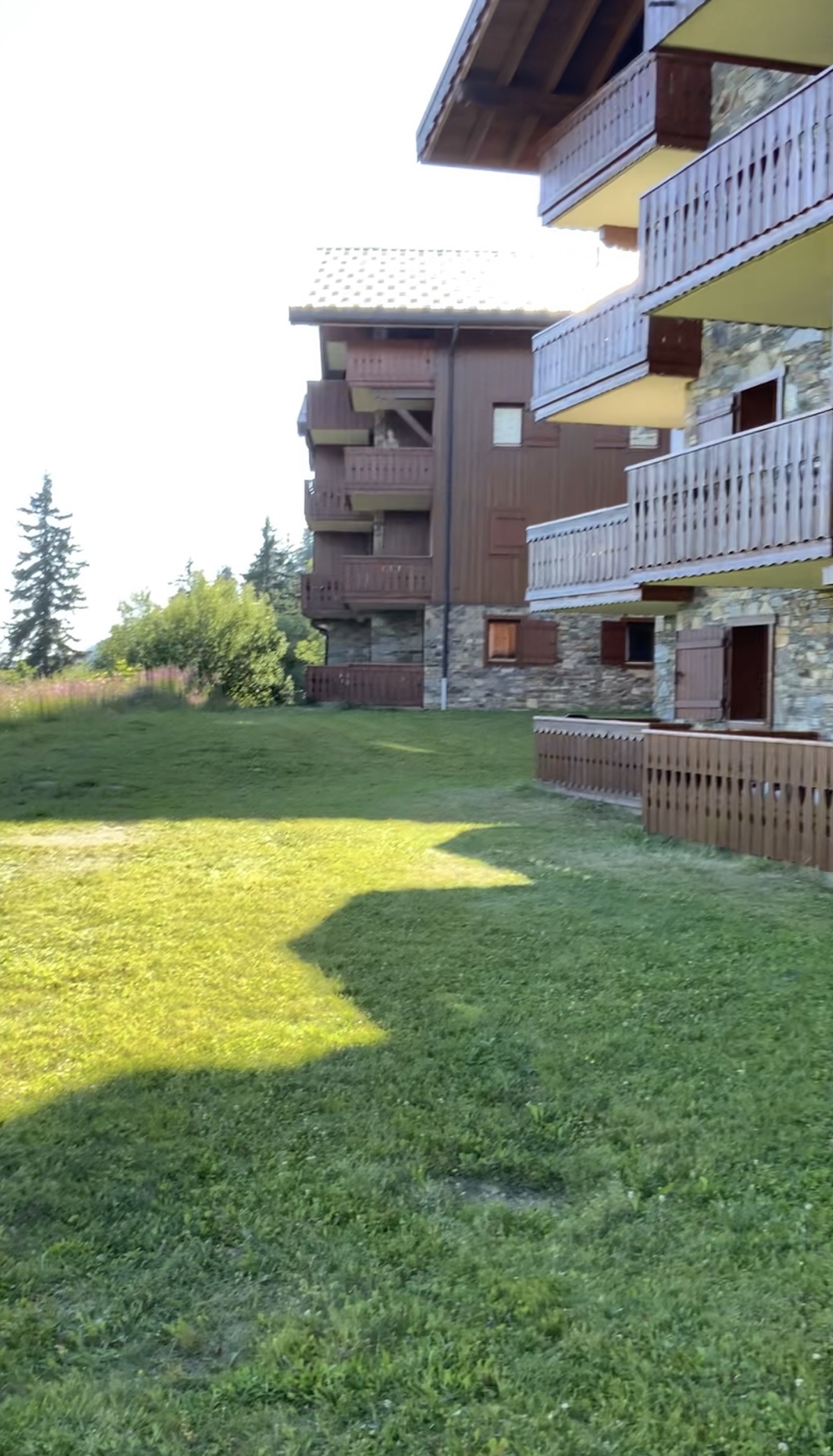 Photo n° 4 de l'avis de marine.7 fait le 15/07/2022 à 17:27
