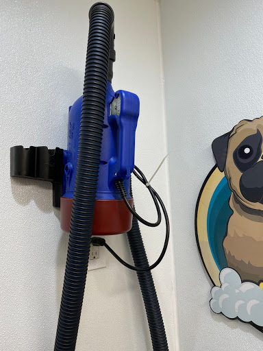 Pet Store «Cookies Pet Corner & Wash», reviews and photos, 1010 Bethel Ave, Port Orchard, WA 98366, USA