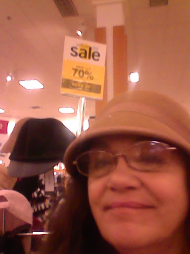 Department Store «Bon-Ton», reviews and photos, 443 E Main St, Westfield, MA 01085, USA