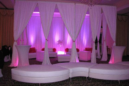 Table & Chair Rental Service «Memorable Moments», reviews and photos, 4800 Jefferson Davis Hwy, Fredericksburg, VA 22408, USA