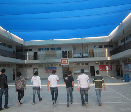 Colegio Latinoamericano photo