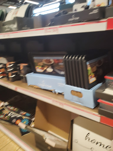 Supermarket «ALDI», reviews and photos, 7676 Hwy 72 W, Madison, AL 35758, USA