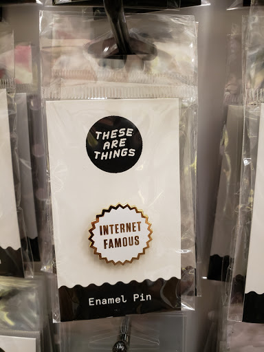 Stationery Store «Maido», reviews and photos, 400 S Baldwin Ave, Arcadia, CA 91007, USA