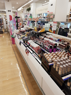 MONOPRIX CLERMONT FERRAND à Clermont-Ferrand