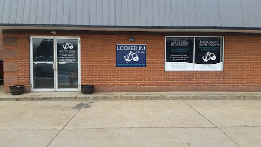 Akron Canton Graphics & Signs
