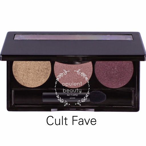 Beauty Salon «Opulent Beauty», reviews and photos, 11743 SW Hwy, Palos Heights, IL 60463, USA