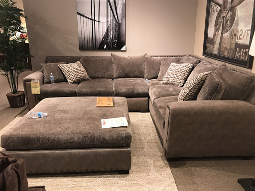 Furniture Store «Mega Furniture Universal City», reviews and photos, 3150 Pat Booker Rd, Universal City, TX 78148, USA