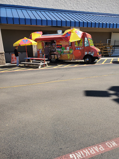 Shopping Mall «Richardson Square», reviews and photos, 501 S Plano Rd, Richardson, TX 75081, USA