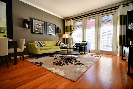 Real Estate Agency «ULR Properties», reviews and photos, 1925-B Richmond Ave, Houston, TX 77098, USA