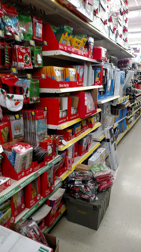 Discount Store «Dollar General», reviews and photos, 13475 Broadway, Alden, NY 14004, USA