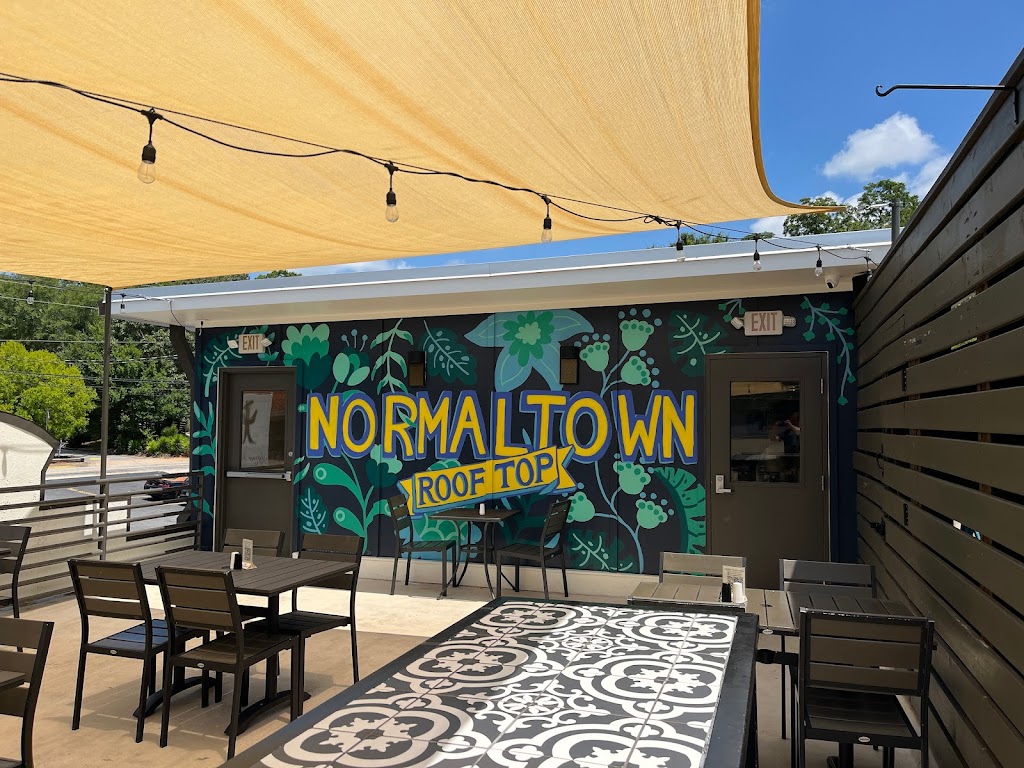 La Carreta by Agua Linda 30606