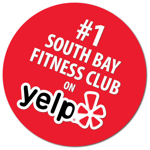 Health Club «Coast Fitness - South Bay», reviews and photos, 5001 W El Segundo Blvd, Hawthorne, CA 90250, USA