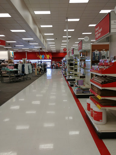 Department Store «Target», reviews and photos, 815 W 2000 N, Layton, UT 84041, USA