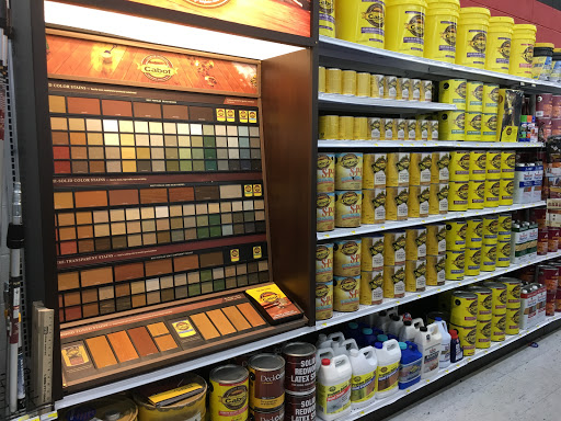 Hardware Store «DIY Center», reviews and photos, 3221 W Magnolia Blvd, Burbank, CA 91505, USA