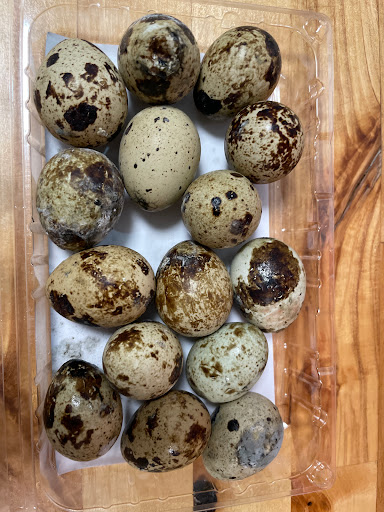 Supermarket «Great Wall Supermarket», reviews and photos, 2300 Pleasant Hill Rd, Duluth, GA 30096, USA