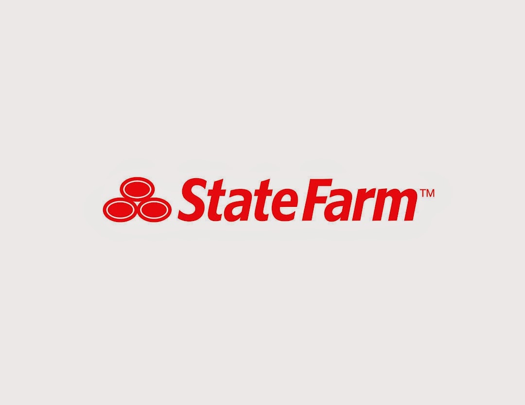 Bob Bahr - State Farm Insurance Agent