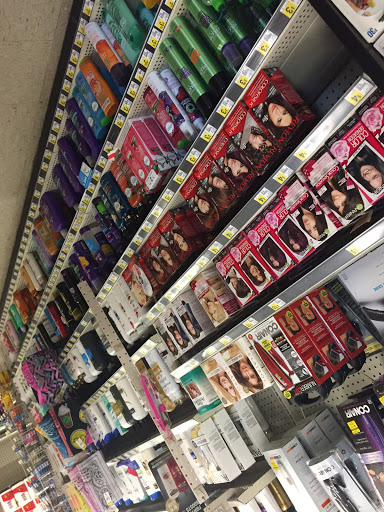 Home Goods Store «Dollar General», reviews and photos, 99 W Central St, Warren, AR 71671, USA