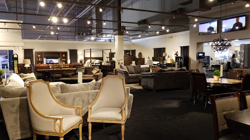 Furniture Store «Mor Furniture for Less», reviews and photos, 5400 Martin Way E, Lacey, WA 98516, USA