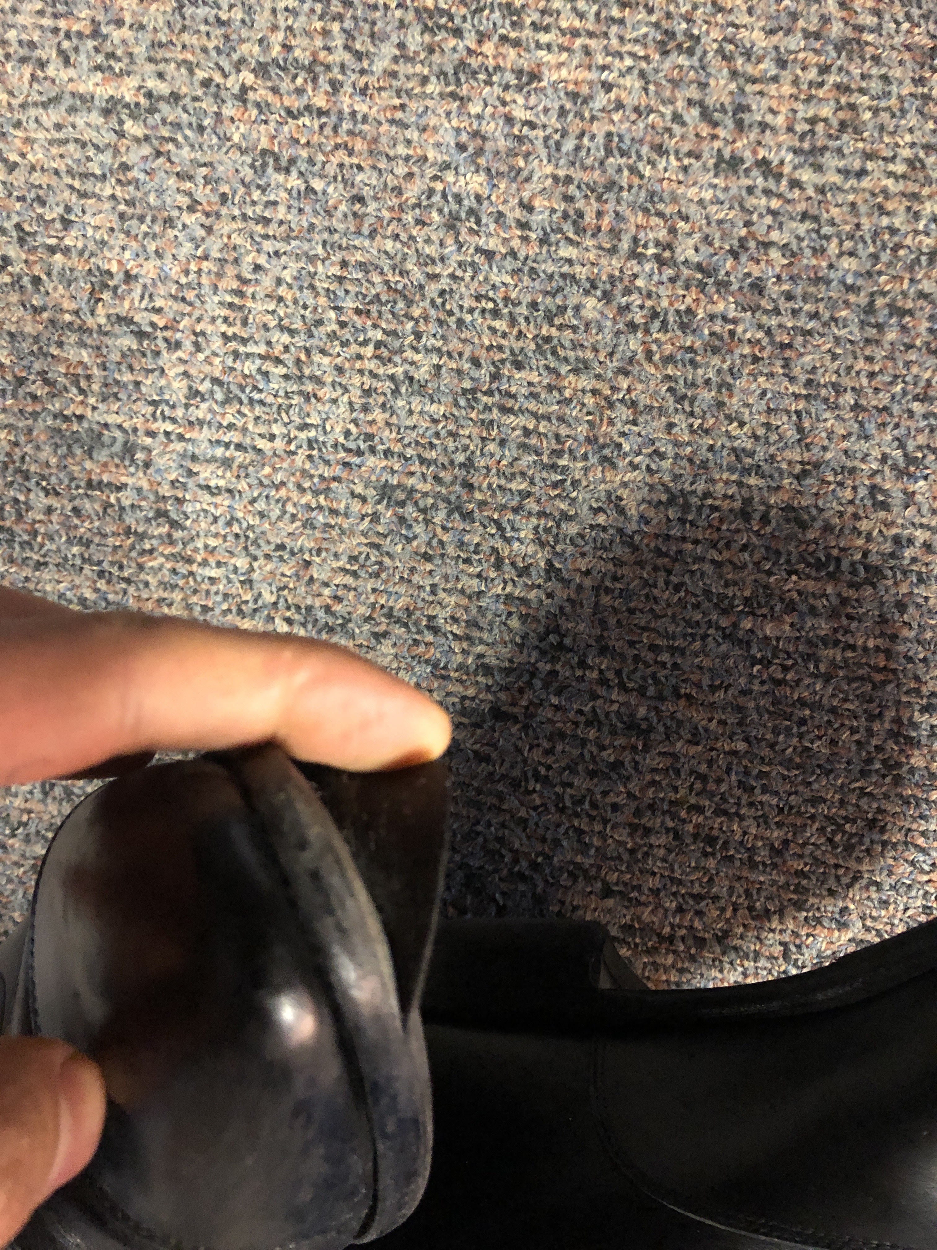 Photo n° 1 de l'avis de J.e fait le 23/01/2019 à 08:49