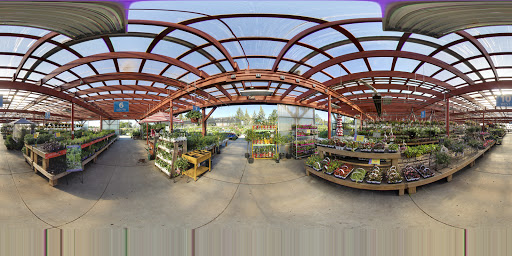 Garden Center «English Gardens», reviews and photos, 6370 Orchard Lake Rd, West Bloomfield Township, MI 48322, USA