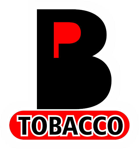 Tobacco Shop «PB Tobacco Smoke Shop», reviews and photos, 1449 Garnet Ave, San Diego, CA 92109, USA