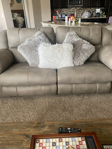 Furniture Store «American Furniture Warehouse», reviews and photos, 8501 Grant St, Thornton, CO 80229, USA