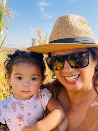 Stella's Daycare "Home Away From Home" - Photo 9 - Car repair in Clovis, CA, Fresno