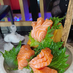 Photo n°7 de l'avis de Idea.i fait le 29/05/2023 à 15:51 sur le  Haru Sushi Ponsacco à Ponsacco