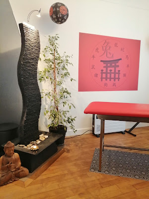 médecine traditionnelle chinoise MTC à Vitry-le-François