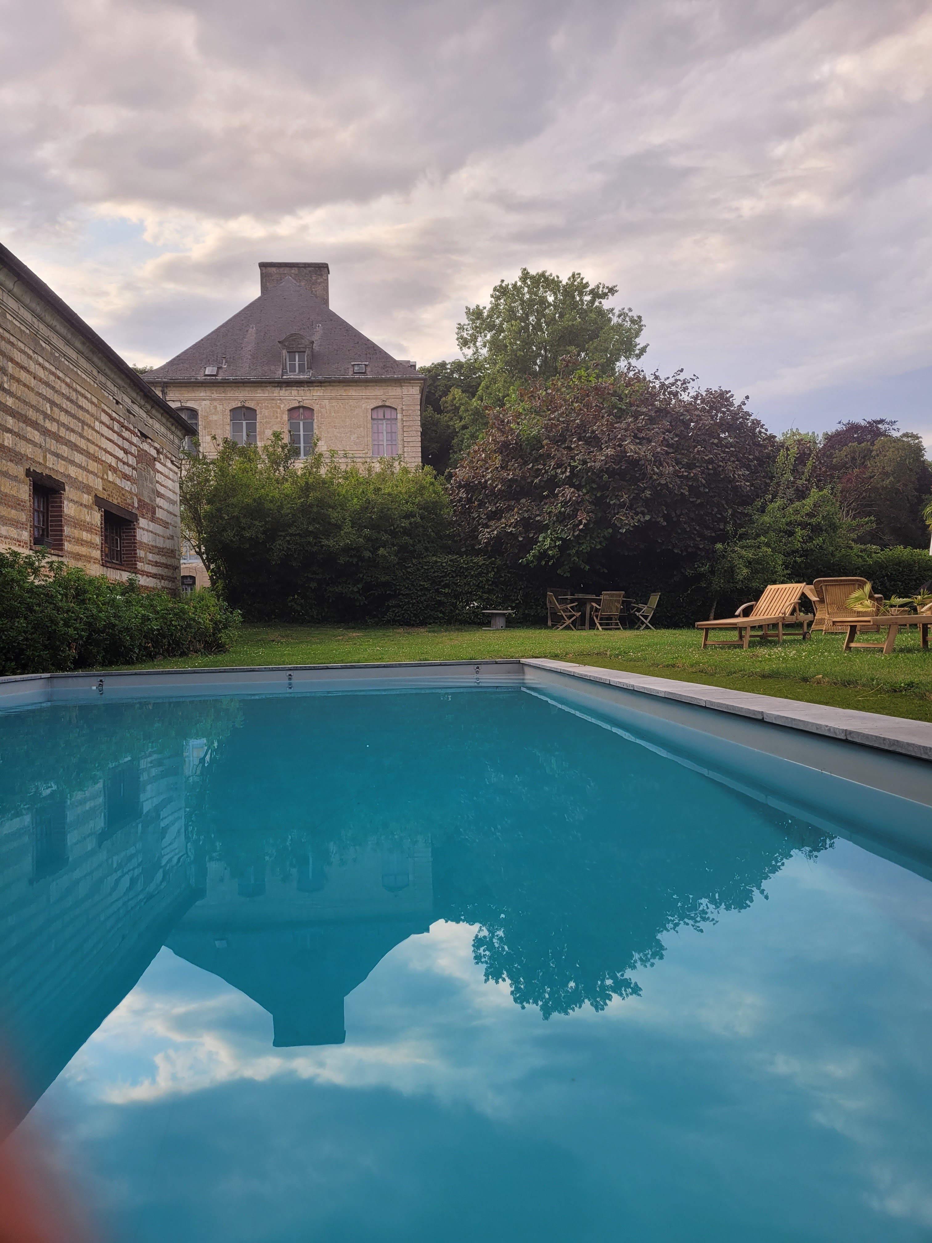 Photo n° 11 de l'avis de P... fait le 12/07/2023 à 18:40