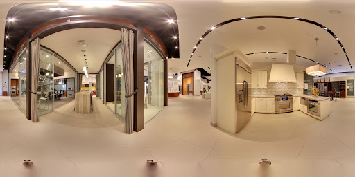 Appliance Store «PIRCH», reviews and photos, 4545 La Jolla Village Dr Suite E-1, San Diego, CA 92122, USA