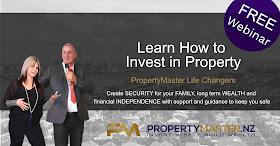 Property Master NZ