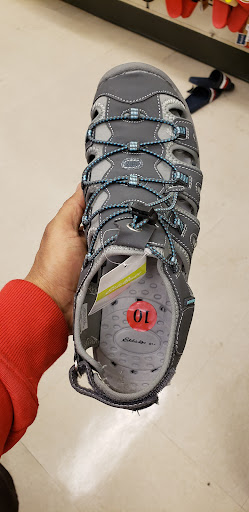 Department Store «Marshalls», reviews and photos, 10759 San Pablo Ave, El Cerrito, CA 94530, USA